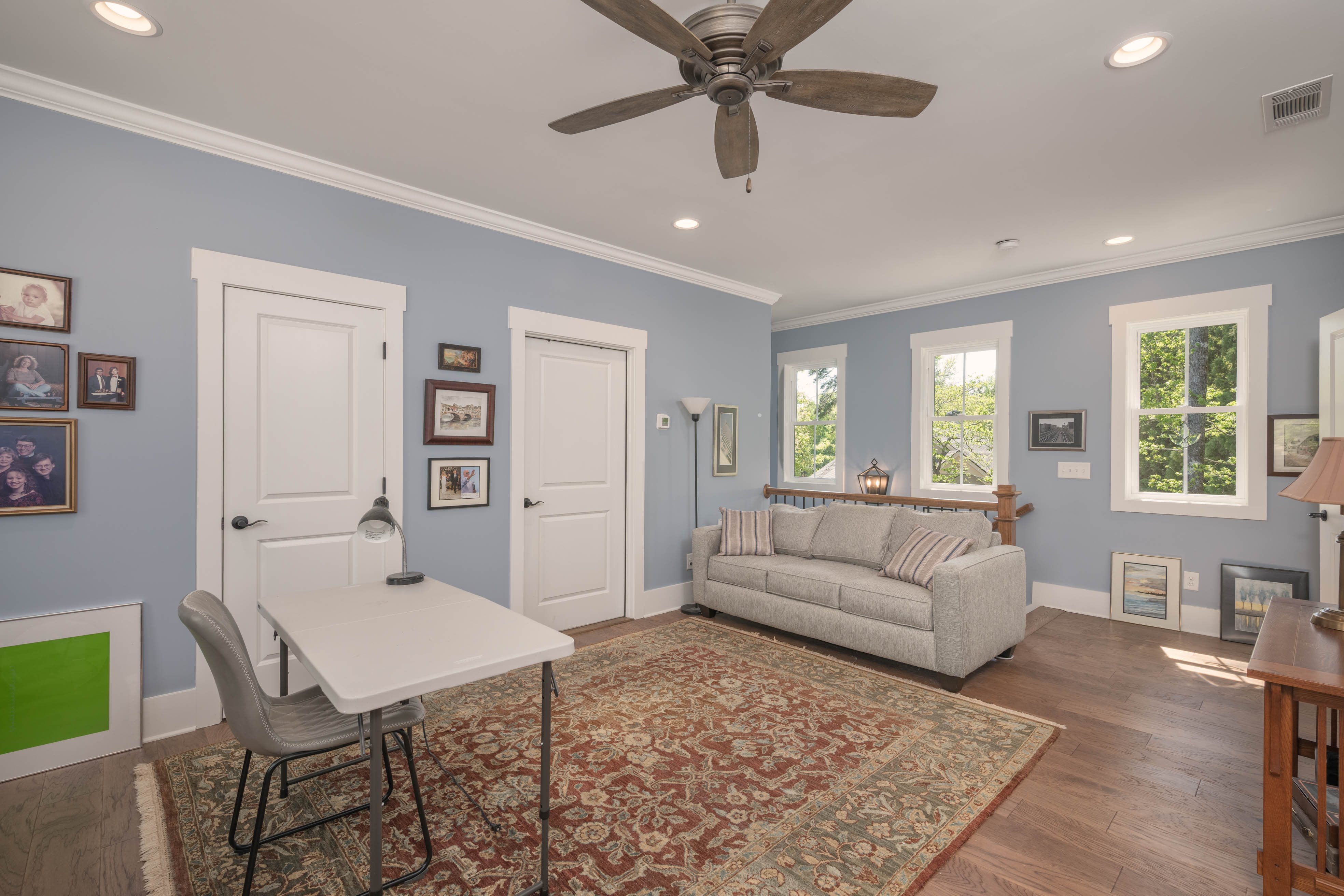 1071 Yazoo Fishery Road image 41